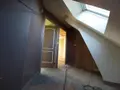 Maison a vendre Saint-M'Hervé 35500 Ille-et-Vilaine 35 230 m2 1 pièce 130500 euros 35131-1074113 008