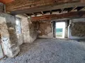 Maison a vendre Saint-M'Hervé 35500 Ille-et-Vilaine 35 230 m2 1 pièce 130500 euros 35131-1074113 011