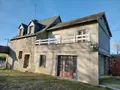 Maison a vendre Saint-M'Hervé 35500 Ille-et-Vilaine 35 230 m2 1 pièce 130500 euros 35131-1074113 002