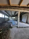 Maison a vendre Saint-M'Hervé 35500 Ille-et-Vilaine 35 230 m2 1 pièce 130500 euros 35131-1074113 014