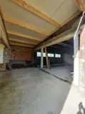 Maison a vendre Saint-M'Hervé 35500 Ille-et-Vilaine 35 230 m2 1 pièce 130500 euros 35131-1074113 016