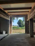 Maison a vendre Saint-M'Hervé 35500 Ille-et-Vilaine 35 230 m2 1 pièce 130500 euros 35131-1074113 017