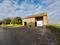 Maison a vendre Balazé 35500 Ille-et-Vilaine 35 84 m2 1 pièce 79800 euros 35131-1069734 001