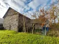 Maison a vendre Balazé 35500 Ille-et-Vilaine 35 84 m2 1 pièce 79800 euros 35131-1069734 003