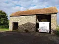 Maison a vendre Balazé 35500 Ille-et-Vilaine 35 84 m2 1 pièce 79800 euros 35131-1069734 004
