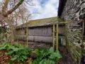 Maison a vendre Balazé 35500 Ille-et-Vilaine 35 84 m2 1 pièce 79800 euros 35131-1069734 005