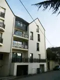 Location appartement Vitré 35500 Ille-et-Vilaine 35 52 m2 2 pièces 615 euros 131/1259 007