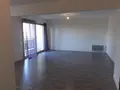 Location appartement Vitré 35500 Ille-et-Vilaine 35 52 m2 2 pièces 615 euros 131/1259 001
