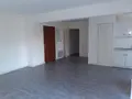Location appartement Vitré 35500 Ille-et-Vilaine 35 52 m2 2 pièces 615 euros 131/1259 003