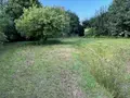 Terrain a batir a vendre Saint-Médard-sur-Ille 35250 Ille-et-Vilaine 35 151380 euros 35131-1055692 001