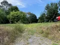 Terrain a batir a vendre Saint-Médard-sur-Ille 35250 Ille-et-Vilaine 35 151380 euros 35131-1055692 003