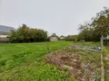 Terrain a batir a vendre Erbrée 35500 Ille-et-Vilaine 35 86050 euros 35131-1066268 001