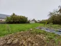 Terrain a batir a vendre Erbrée 35500 Ille-et-Vilaine 35 86050 euros 35131-1066268 002
