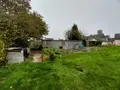 Terrain a batir a vendre Erbrée 35500 Ille-et-Vilaine 35 86050 euros 35131-1066268 003