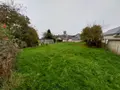 Terrain a batir a vendre Erbrée 35500 Ille-et-Vilaine 35 86050 euros 35131-1066268 007