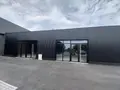 Location fonds et murs commerciaux Vitré 35500 Ille-et-Vilaine 35 82 m2 1 pièce 750 euros 35131-1057229 002