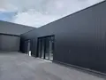 Location fonds et murs commerciaux Vitré 35500 Ille-et-Vilaine 35 82 m2 1 pièce 750 euros 35131-1057229 003