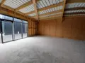Location fonds et murs commerciaux Vitré 35500 Ille-et-Vilaine 35 82 m2 1 pièce 750 euros 35131-1057229 004