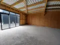 Location fonds et murs commerciaux Vitré 35500 Ille-et-Vilaine 35 82 m2 1 pièce 750 euros 35131-1057229 006