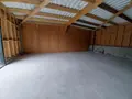Location fonds et murs commerciaux Vitré 35500 Ille-et-Vilaine 35 82 m2 1 pièce 750 euros 35131-1057229 007