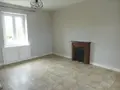 Location maison Erbrée 35500 Ille-et-Vilaine 35 65 m2 3 pièces 685 euros 131/2941 002