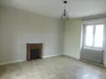 Location maison Erbrée 35500 Ille-et-Vilaine 35 65 m2 3 pièces 685 euros 131/2941 003