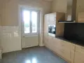 Location maison Erbrée 35500 Ille-et-Vilaine 35 65 m2 3 pièces 685 euros 131/2941 004