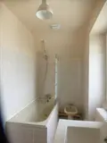 Location maison Erbrée 35500 Ille-et-Vilaine 35 65 m2 3 pièces 685 euros 131/2941 005