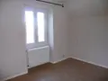Location maison Erbrée 35500 Ille-et-Vilaine 35 65 m2 3 pièces 685 euros 131/2941 007
