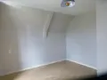 Location maison Erbrée 35500 Ille-et-Vilaine 35 65 m2 3 pièces 685 euros 131/2941 008