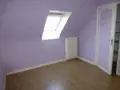 Location maison Erbrée 35500 Ille-et-Vilaine 35 65 m2 3 pièces 685 euros 131/2941 009