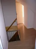 Location maison Erbrée 35500 Ille-et-Vilaine 35 65 m2 3 pièces 685 euros 131/2941 015