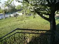 Location maison Erbrée 35500 Ille-et-Vilaine 35 65 m2 3 pièces 685 euros 131/2941 010