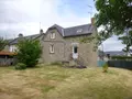 Location maison Erbrée 35500 Ille-et-Vilaine 35 65 m2 3 pièces 685 euros 131/2941 001