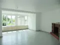 Location maison Val-d'Izé 35450 Ille-et-Vilaine 35 74 m2 3 pièces 650 euros 131/4695 004