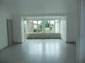 Location maison Val-d'Izé 35450 Ille-et-Vilaine 35 74 m2 3 pièces 650 euros 131/4695 005