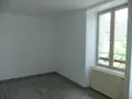 Location maison Val-d'Izé 35450 Ille-et-Vilaine 35 74 m2 3 pièces 650 euros 131/4695 009