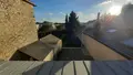 Location maison Val-d'Izé 35450 Ille-et-Vilaine 35 74 m2 3 pièces 650 euros 131/4695 012