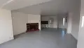 Location maison Val-d'Izé 35450 Ille-et-Vilaine 35 74 m2 3 pièces 650 euros 131/4695 003