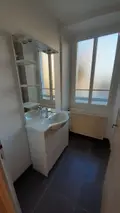 Location maison Val-d'Izé 35450 Ille-et-Vilaine 35 74 m2 3 pièces 650 euros 131/4695 010