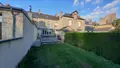 Location maison Val-d'Izé 35450 Ille-et-Vilaine 35 74 m2 3 pièces 650 euros 131/4695 013