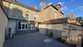 Location maison Val-d'Izé 35450 Ille-et-Vilaine 35 74 m2 3 pièces 650 euros 131/4695 001