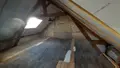Location maison Val-d'Izé 35450 Ille-et-Vilaine 35 74 m2 3 pièces 650 euros 131/4695 014