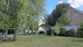 Propriete a vendre Villers-aux-Nœuds 51500 Marne 51 324 m2 699000 euros 51029-494 004