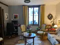 Propriete a vendre Villers-aux-Nœuds 51500 Marne 51 324 m2 699000 euros 51029-494 008