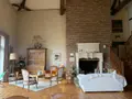 Propriete a vendre Villers-aux-Nœuds 51500 Marne 51 324 m2 699000 euros 51029-494 005