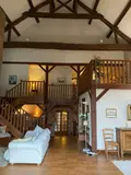Propriete a vendre Villers-aux-Nœuds 51500 Marne 51 324 m2 699000 euros 51029-494 006
