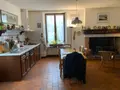 Propriete a vendre Villers-aux-Nœuds 51500 Marne 51 324 m2 699000 euros 51029-494 007