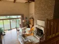 Propriete a vendre Villers-aux-Nœuds 51500 Marne 51 324 m2 699000 euros 51029-494 001