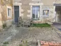 Maison a vendre Saint-Vincent-du-Lorouër 72150 Sarthe 72 200 m2 9 pièces 132500 euros 13816/1116 002